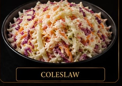 Coleslaw