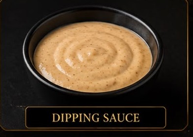 Dipping Sauce