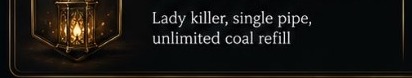 M11 Arabian Night